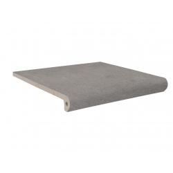 PORTLAND GREY PAKOPINĖ ML 33X33