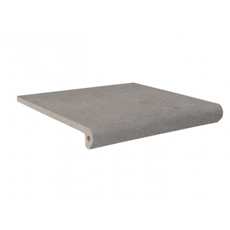 PORTLAND GREY PAKOPINĖ ML 33X33