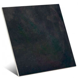 PORTLAND BLACK 33X33