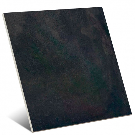 PORTLAND BLACK 33X33