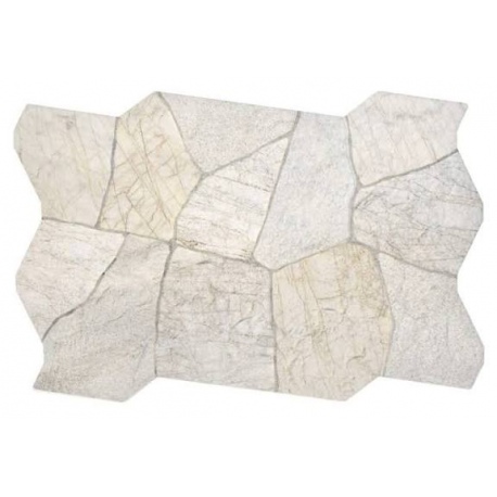 UTAX 40x62