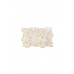 ANDES IVORY 40x62