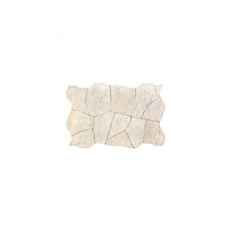 ANDES IVORY 40x62
