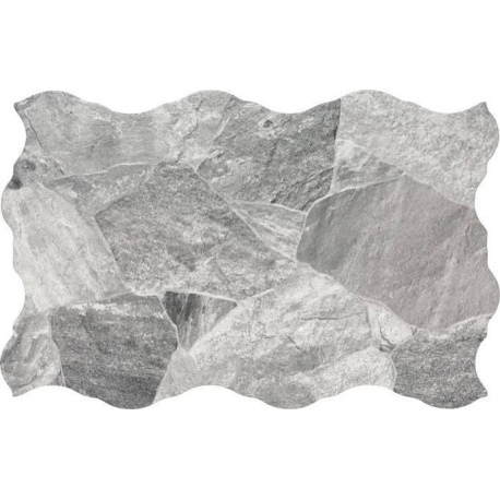 SELLA GREY 44X66