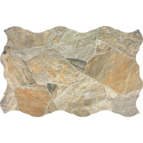 SELLA NATURE 44X66