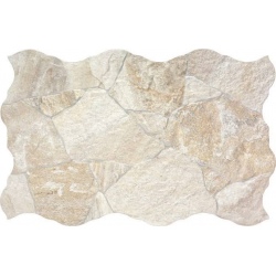 SELLA WHITE 44X66