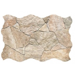 DEVA BEIGE 44X66