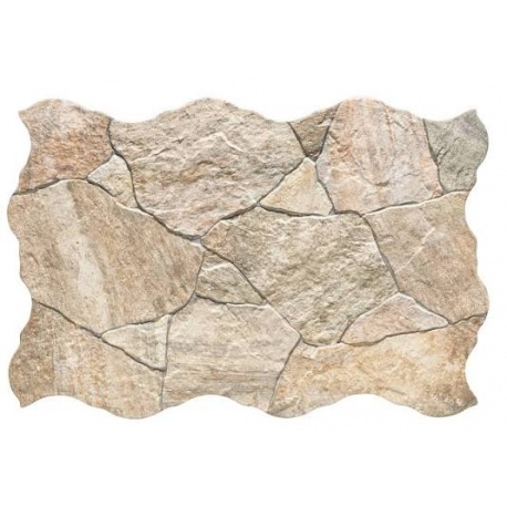 DEVA BEIGE 44X66
