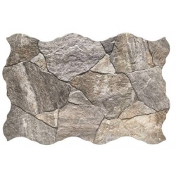 DEVA GRIS 44X66