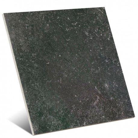 ARDENAS ANTRACITA 33X33