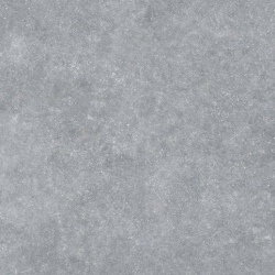 ARDENAS GRIS 33X33