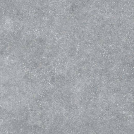 ARDENAS GRIS 33X33