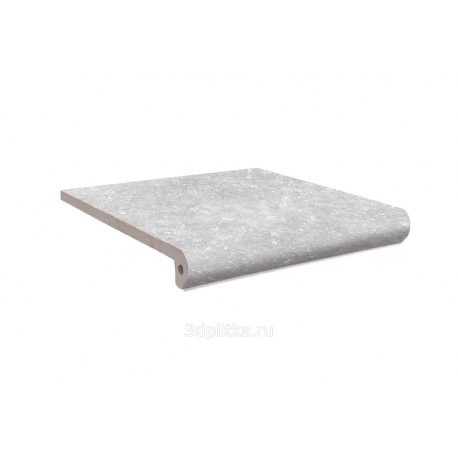 ARDENAS CROMO ML PELDANO 33X33