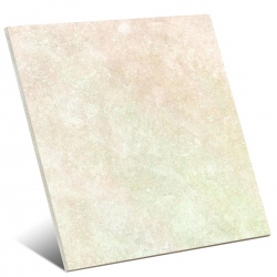 ARDENAS MARFIL 33X33