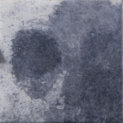 CORE BLUE 15x15
