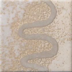 CORE CREAM 15x15