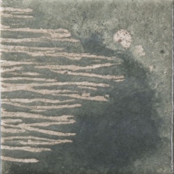 CORE GREEN 15x15