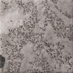 CORE GREY 15x15