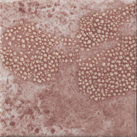 CORE PEACH 15x15