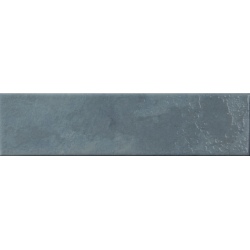 IGNIS AQUAMARINE 7,5x30