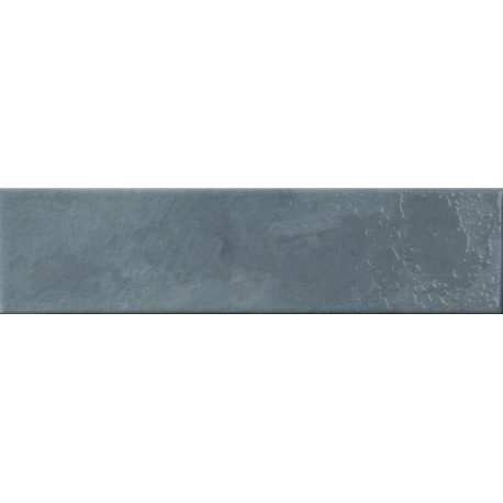 IGNIS AQUAMARINE 7,5x30