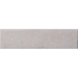 IGNIS BONE 7,5x30