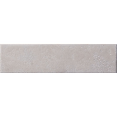 IGNIS BONE 7,5x30