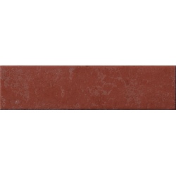 IGNIS COTTO 7,5X30