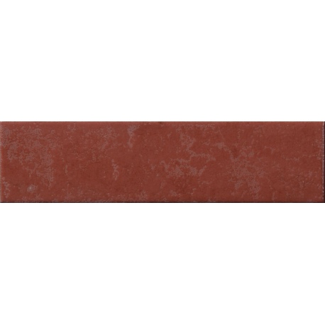 IGNIS COTTO 7,5X30