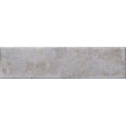 IGNIS PEARL 7,5x30