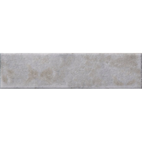 IGNIS PEARL 7,5x30