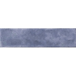 IGNIS BLUE 7,5x30