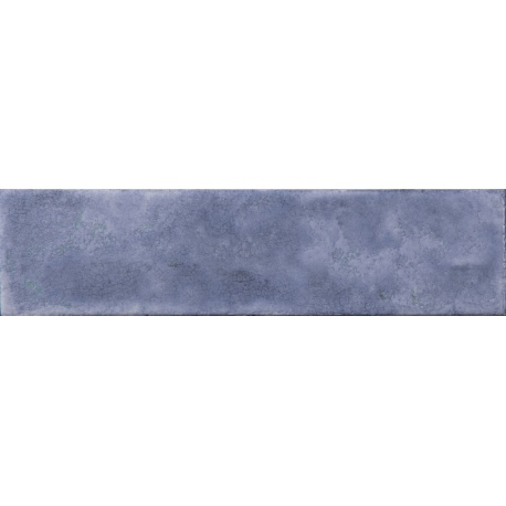 IGNIS BLUE 7,5x30