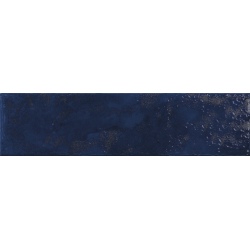 IGNIS COBALTO 7,5x30