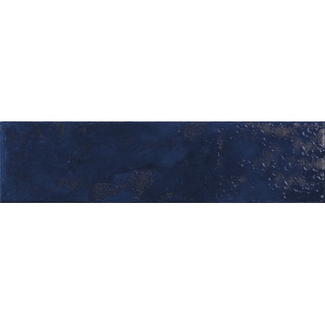 IGNIS COBALTO 7,5x30