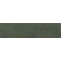 IGNIS GREEN 7,5x30