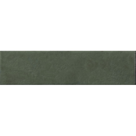 IGNIS GREEN 7,5x30