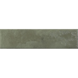 IGNIS SAGE 7,5x30