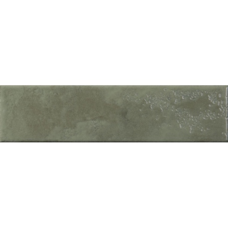 IGNIS SAGE 7,5x30