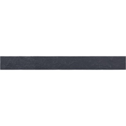 SENSI BLUE 4,8X45