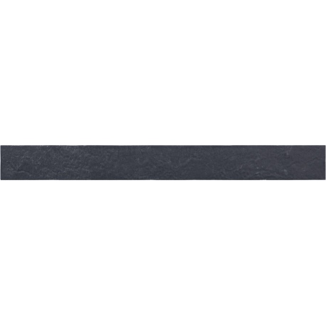 SENSI BLUE 4,8X45