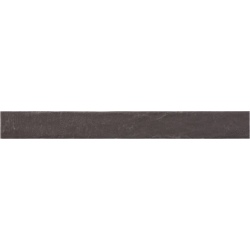 SENSI BORDEAUX 4,8X45