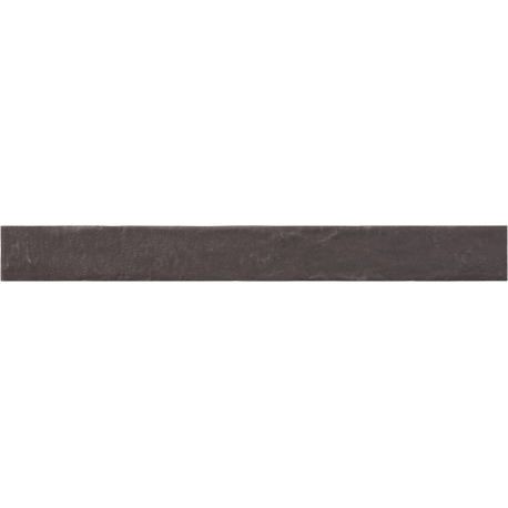 SENSI BORDEAUX 4,8X45