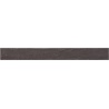 Sensi Bordeaux 4,8x45