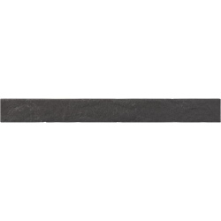 SENSI DARK 4,8X45