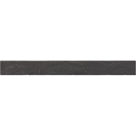 SENSI DARK 4,8X45