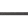 Sensi Dark 4,8x45