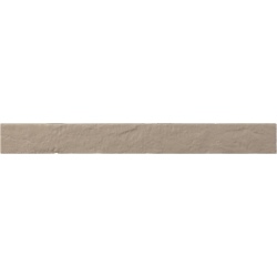 SENSI IVORY 4,8X45