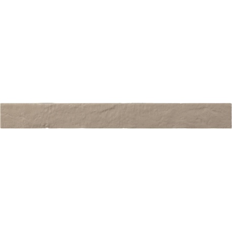 SENSI IVORY 4,8X45