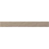 Sensi Ivory 4,8x45